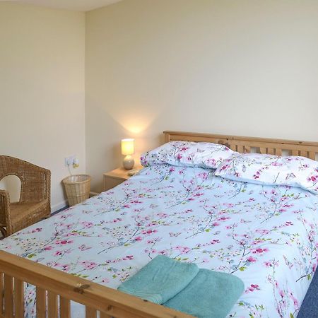 Heather Brae Lodge Nancledra المظهر الخارجي الصورة